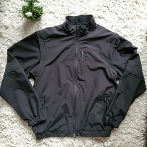 indian jacket mens